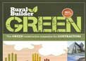 Rural Builder Green Fall 2010
