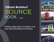 Source Book Two