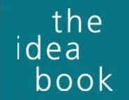 IdeaBook2010 the idea book