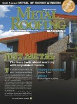 CVR-MR-0410-150 metal roofing magazine april 2010 cover