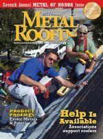 CVR-MR-0411-150 metal roofing magazine april 2011 cover