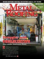 CVR-MR-1010-150 metal roofing magazine october 2010 cover