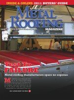 CVR-MR-1210-150 metal roofing magazine dec 2010 jan 2011 cover