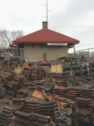 Golke Construction