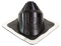 Extreme Angle Master Flash