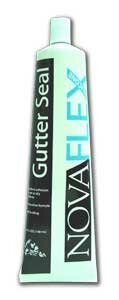 Gutter Seal by Novagard
