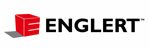 Englert