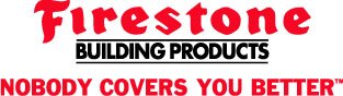 Firestone Building Products