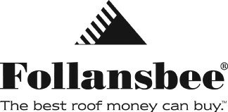 Follansbee Steel
