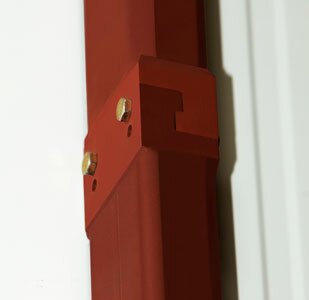 Icon Doors Knuckle Splicer