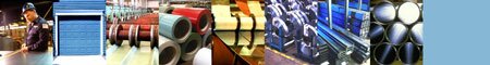 MacsteelGroup