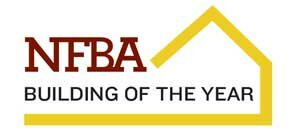 NFBA Building of the Year