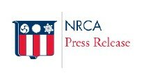 NRCA