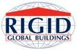 Rigid Global Logo