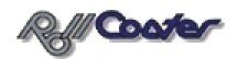 Roll Coater