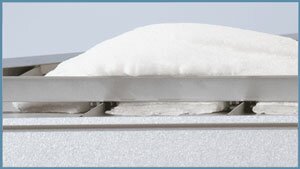 SnoBar