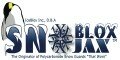 SnoBloxJax120web SnoBlox-Snojax