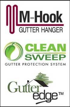 Hancock Enterprise logos