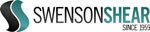 Swenson Shear logo
